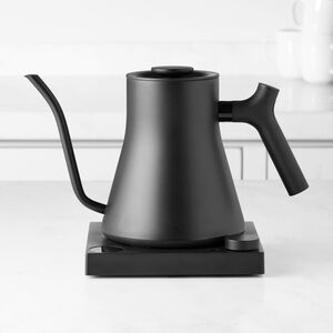 Fellow stagg ekg pour over kettle